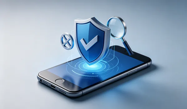 金融产品网络营销新规:贷款广告禁止用语